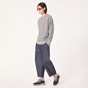 Rs Shell Ingenious Pants 3.0 - Blue Indigo