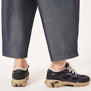 Rs Shell Ingenious Pants 3.0 - Blue Indigo