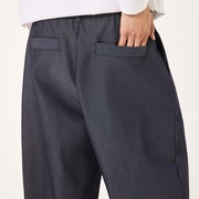 Rs Shell Ingenious Pants 3.0 - Blue Indigo