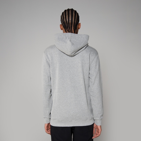 Moletom Oakley Oakley Patch 2.0 F/Z