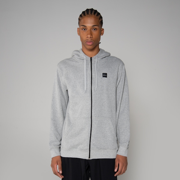 Moletom Oakley Oakley Patch 2.0 F/Z