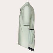 Icon Classic Jersey 2.0 - Faded Green