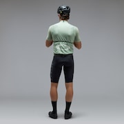 Icon Classic Jersey 2.0 - Faded Green