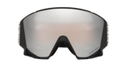 Flow Scape™ M (Low Bridge Fit) Colby Stevenson Signature Series Snow Goggles - Colby Stevenson Signature
