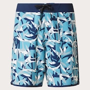 Session Rc 19 Boardshort