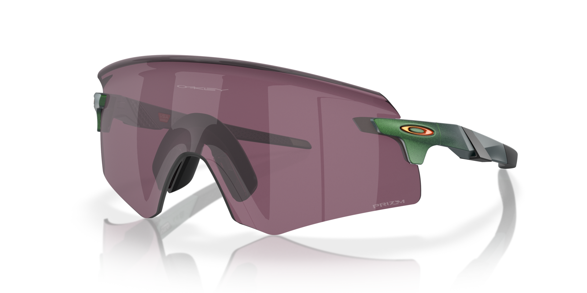 Oakley Men's Encoder (low...