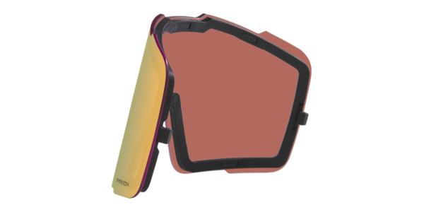 Line Miner™ Pro L Replacement Lens