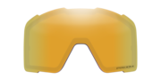 Line Miner™ Pro L Replacement Lens
