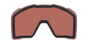 Line Miner™ Pro L Replacement Lens