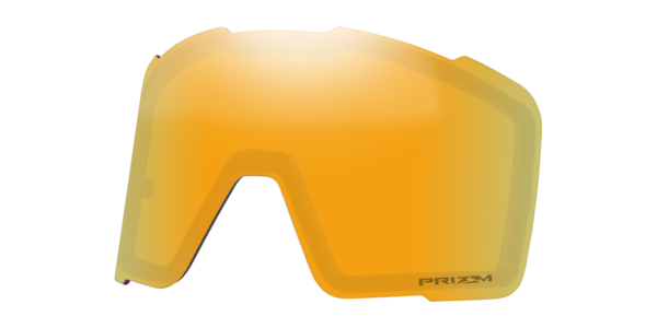 Line Miner™ Pro L Replacement Lens