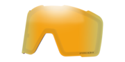 Line Miner™ Pro L Replacement Lens