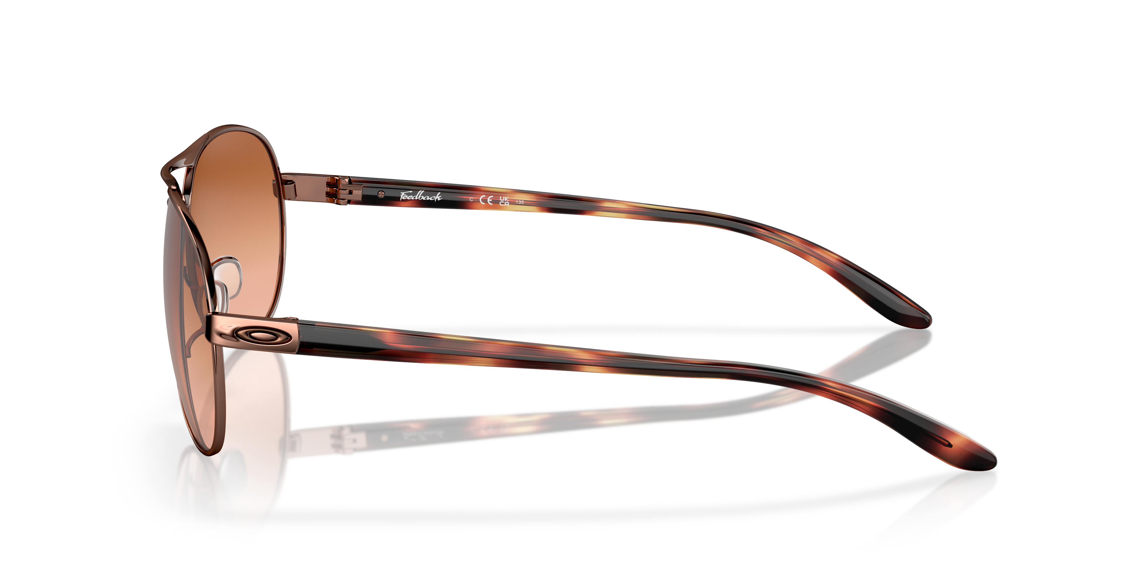 OAKLEY サングラス 楽天市場】日本正規品 オークリー （OAKLEY） サングラス ラッチ