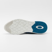 Tênis Fem Mod Evzero Ozone Women - Astral Blue