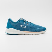 Tênis Fem Mod Evzero Ozone Women - Astral Blue