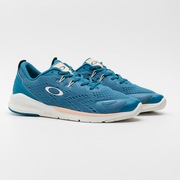 Tênis Fem Mod Evzero Ozone Women - Astral Blue