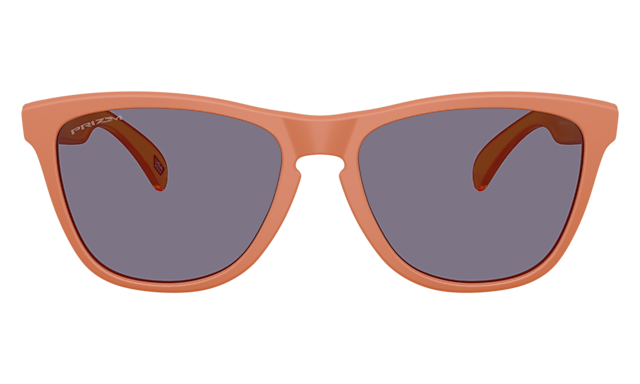 Frogskins™