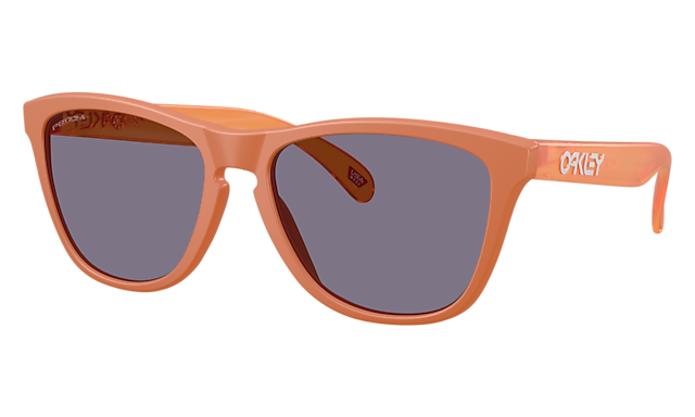 Frogskins™