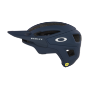 DRT3 Trail - Matte Abyss