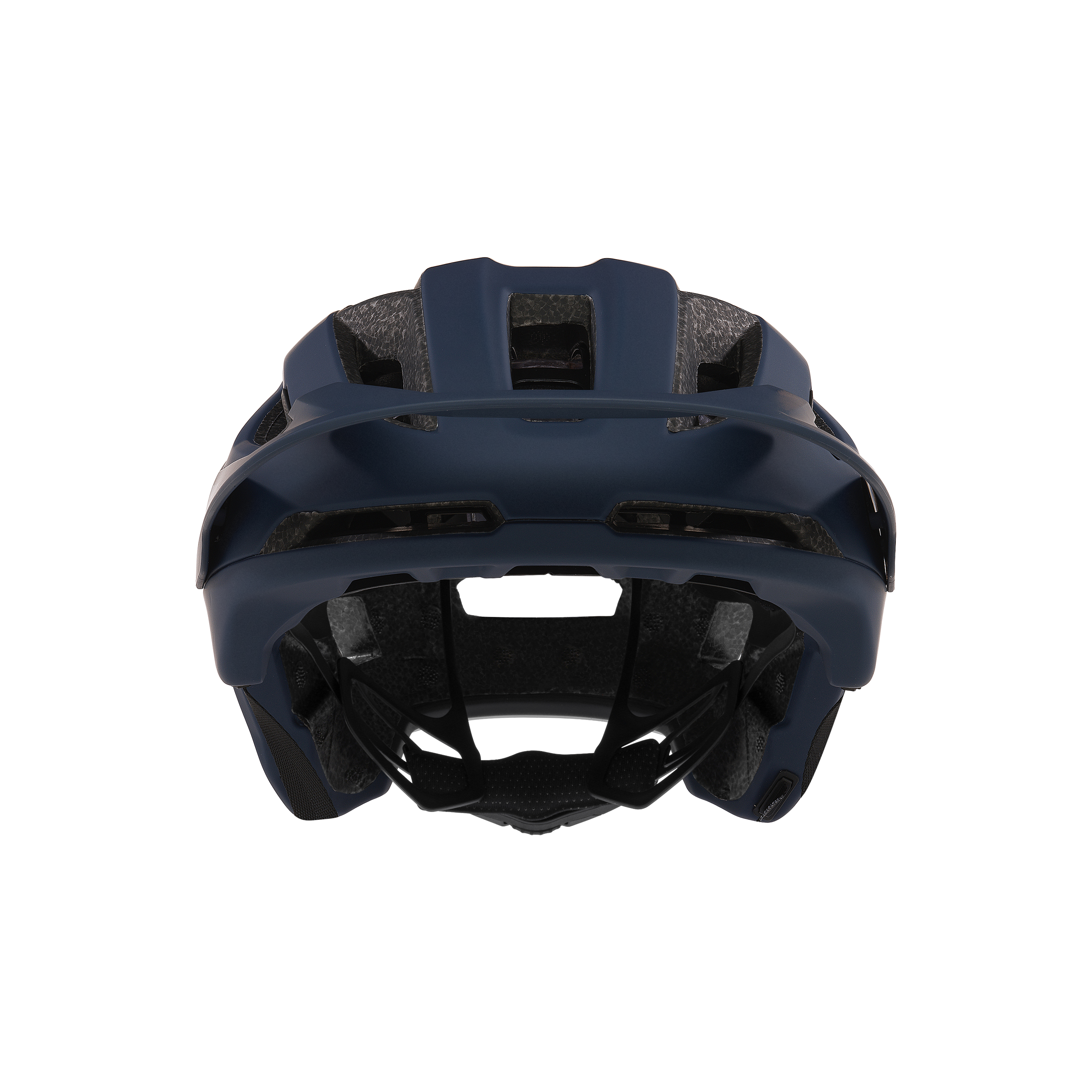 Oakley DRT3 Trail - Matte Black/Satin | Oakley® US