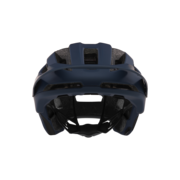 DRT3 Trail - Matte Abyss