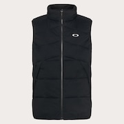 Enhance Insulation Vest 1.0 - Blackout