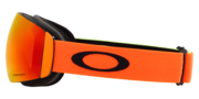 Flight Deck™ M (Low Bridge Fit) Snow Goggles - Harmony Fade