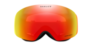 Flight Deck™ M (Low Bridge Fit) Snow Goggles - Harmony Fade