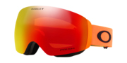 Flight Deck™ M (Low Bridge Fit) Snow Goggles - Harmony Fade