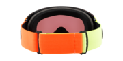 Flight Deck™ M (Low Bridge Fit) Snow Goggles - Harmony Fade