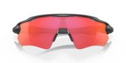 Radar® EV Path® - Matte Black