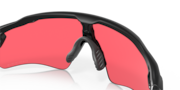 Radar® EV Path® - Matte Black