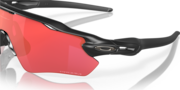 Radar® EV Path® - Matte Black