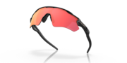 Radar® EV Path® - Matte Black