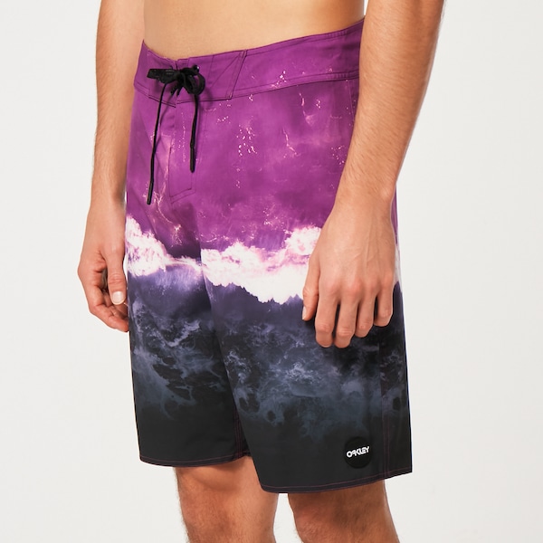 Whitewash 20 Boardshort
