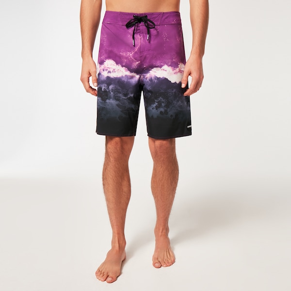 Whitewash 20 Boardshort