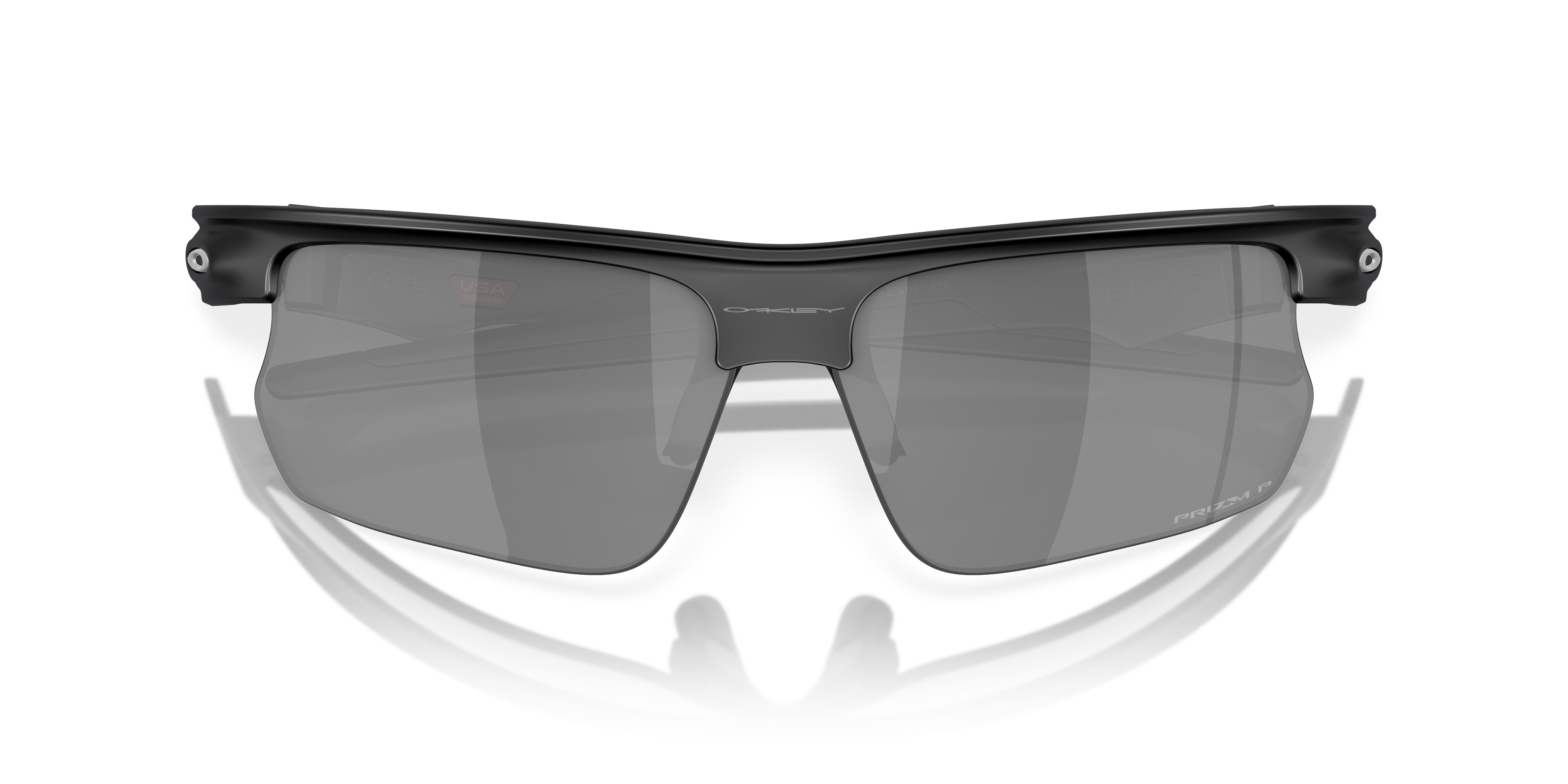 0OO9400__940001__P21__shad__cf