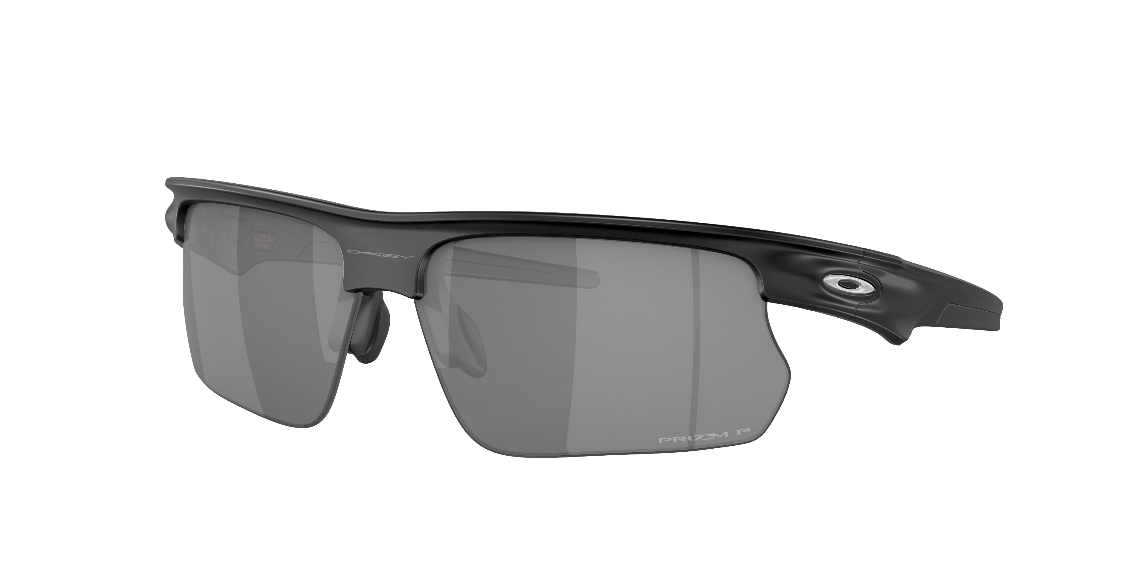 Shop Oakley Running Sunglasses \u0026 Shades | Oakley® US