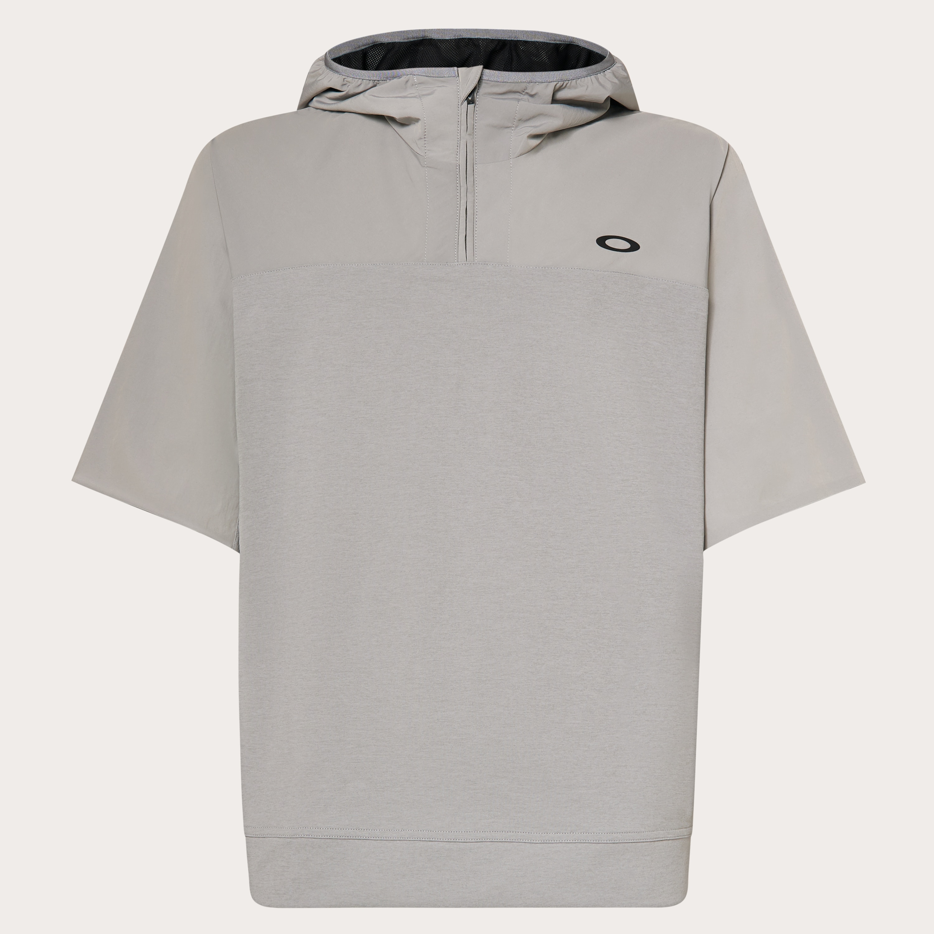 Oakley Men's Elevated Layer Size: L