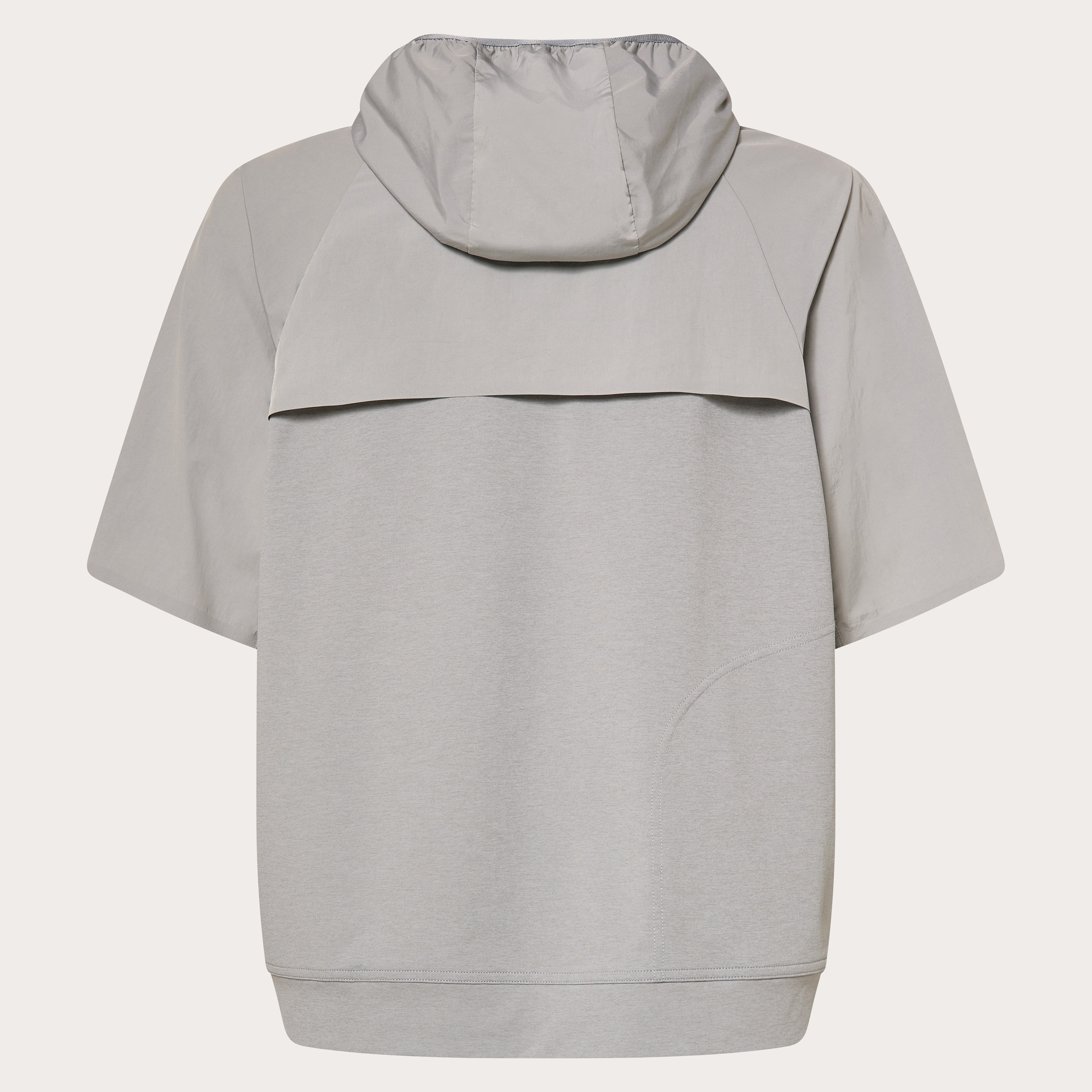 Oakley Elevated Layer - Cement | Oakley® US