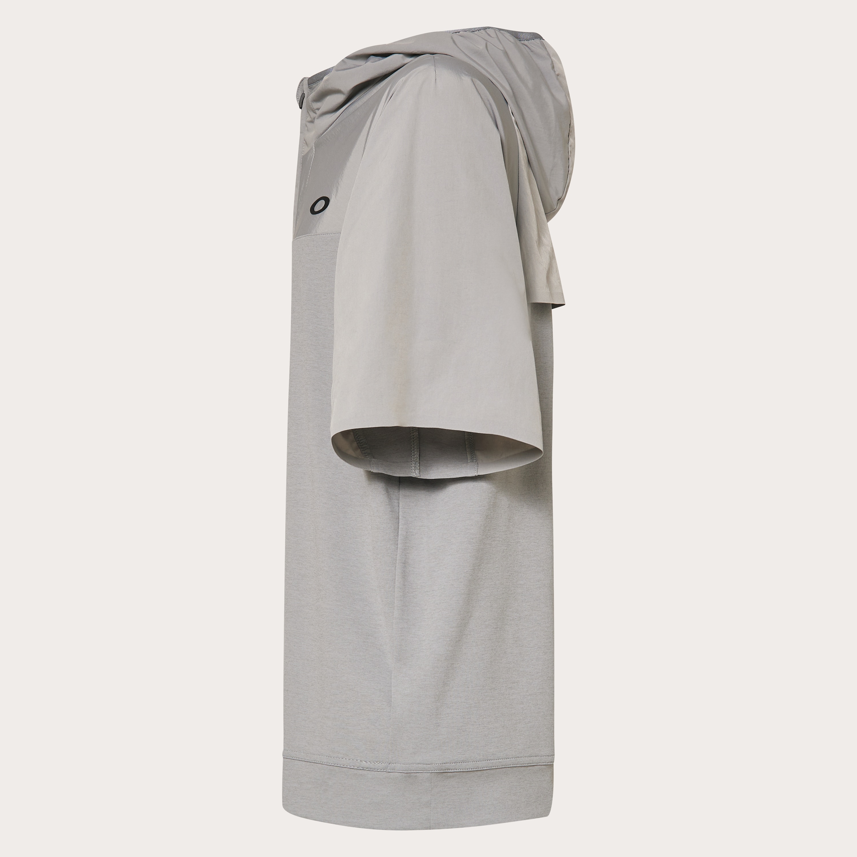 heeeyan_pe Aryeh Zip-Up - Lion Head Black – Aryeh Style