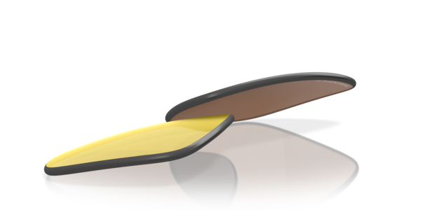 Frogskins™ Range Replacement Lenses