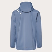 3Rdg Synchronism Jacket 8.7 - Blue Tar