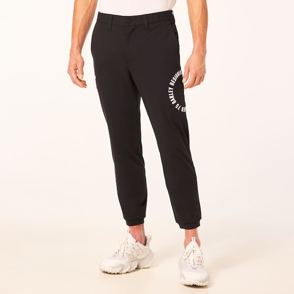 Oakley Side Logo Jogger