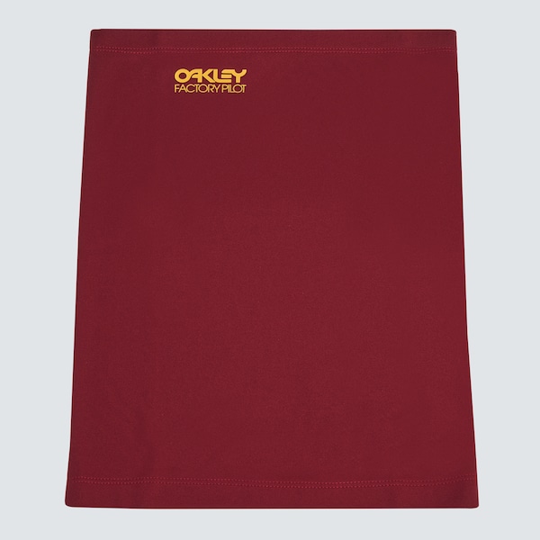 Factory Pilot Neck Gaitor