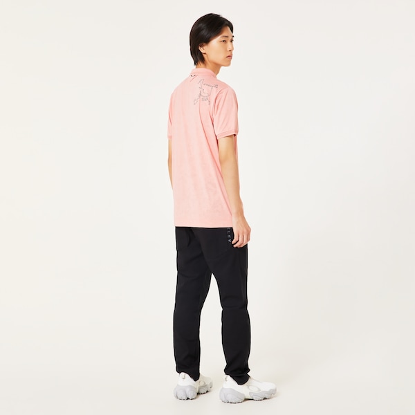 Oakley Gravity Straight 2.0