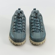 Tênis Masc Mod Flak II - Citadel