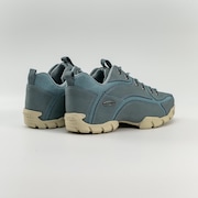 Tênis Masc Mod Flak II - Citadel