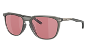Thurso (Low Bridge Fit)