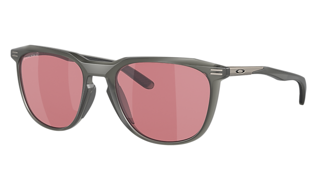Thurso (Low Bridge Fit)