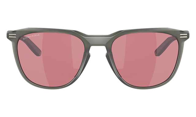 Thurso (Low Bridge Fit)